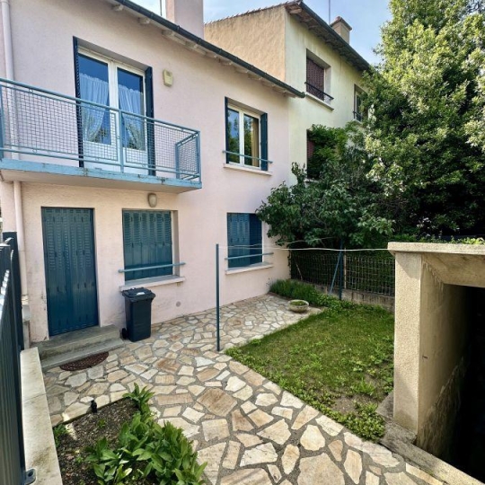 Annonces COURNON : Maison / Villa | CLERMONT-FERRAND (63000) | 137.00m2 | 335 000 € 