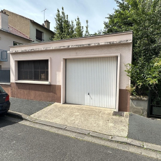  Annonces COURNON : Maison / Villa | CLERMONT-FERRAND (63000) | 137 m2 | 335 000 € 