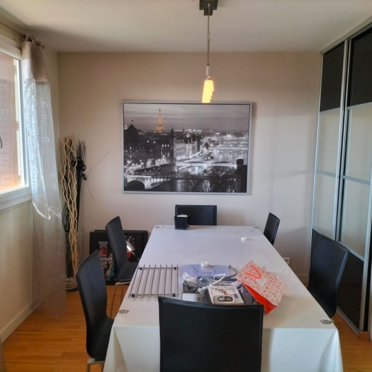  Annonces COURNON : Appartement | CLERMONT-FERRAND (63100) | 69 m2 | 136 500 € 