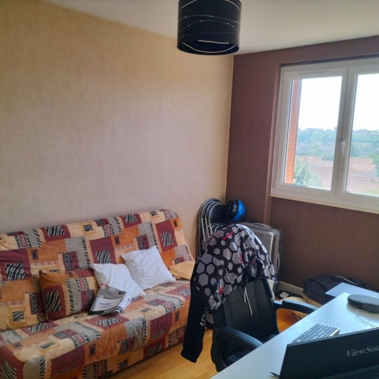  Annonces COURNON : Appartement | CLERMONT-FERRAND (63100) | 69 m2 | 136 500 € 