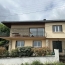  Annonces COURNON : Maison / Villa | BEAUMONT (63110) | 162 m2 | 389 000 € 