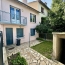  Annonces COURNON : Maison / Villa | CLERMONT-FERRAND (63000) | 137 m2 | 335 000 € 