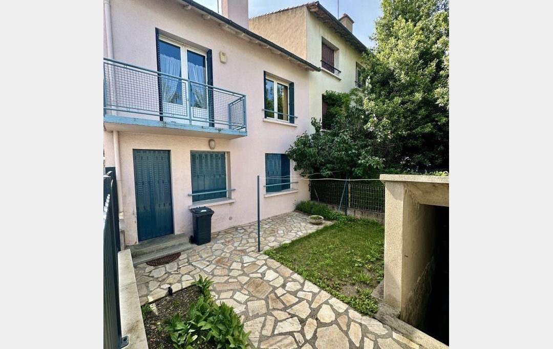 Annonces COURNON : Maison / Villa | CLERMONT-FERRAND (63000) | 137 m2 | 335 000 € 