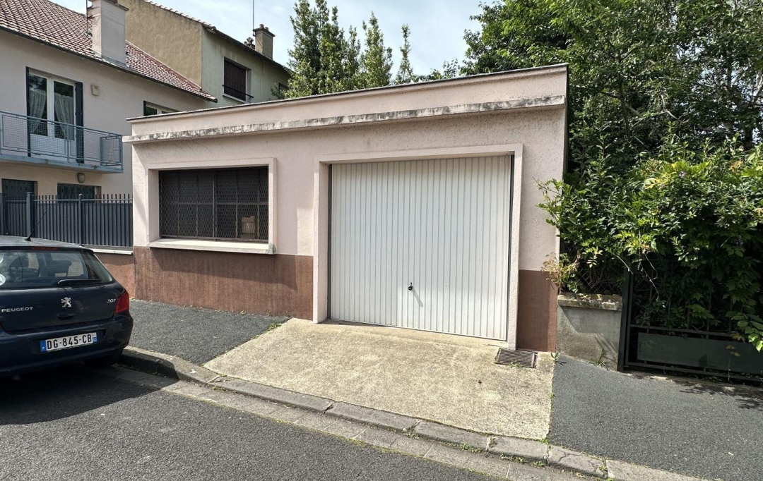 Annonces COURNON : Maison / Villa | CLERMONT-FERRAND (63000) | 137 m2 | 335 000 € 