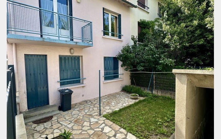  Annonces COURNON Maison / Villa | CLERMONT-FERRAND (63000) | 137 m2 | 335 000 € 